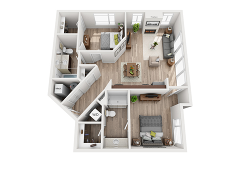 woodward_floorplan
