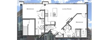 walton_loft_floorplan