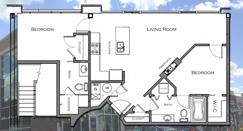 walton_loft_floorplan