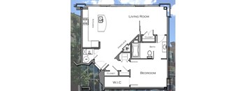 boulevard_loft_floorplan