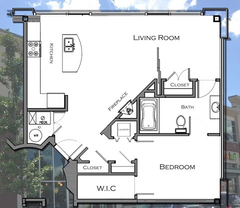 boulevard_loft_floorplan