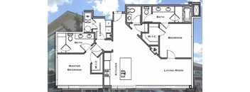 dodge_loft_floorplan