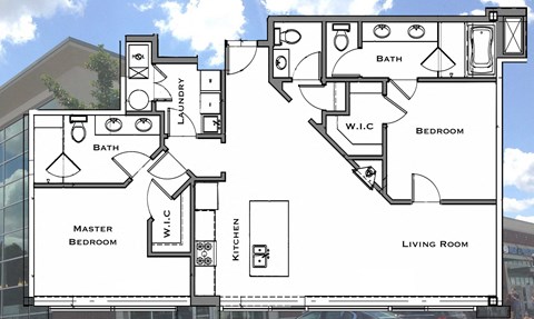 dodge_loft_floorplan