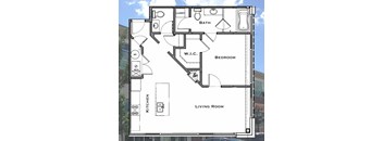 boulevard_loft_floorplan