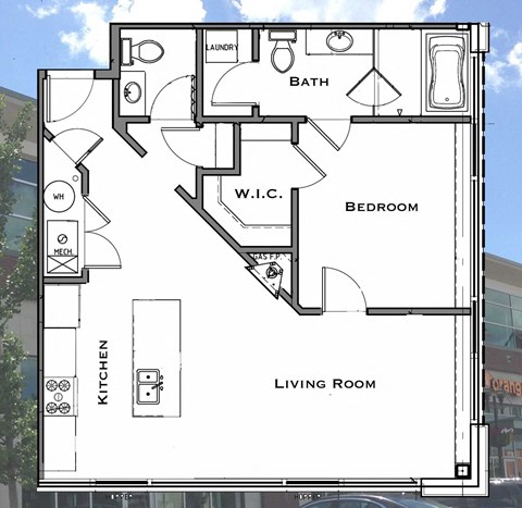 boulevard_loft_floorplan