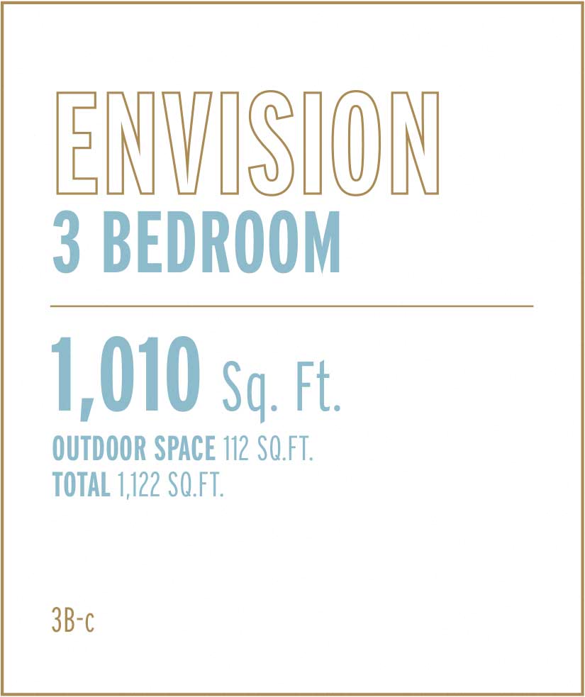 Envision