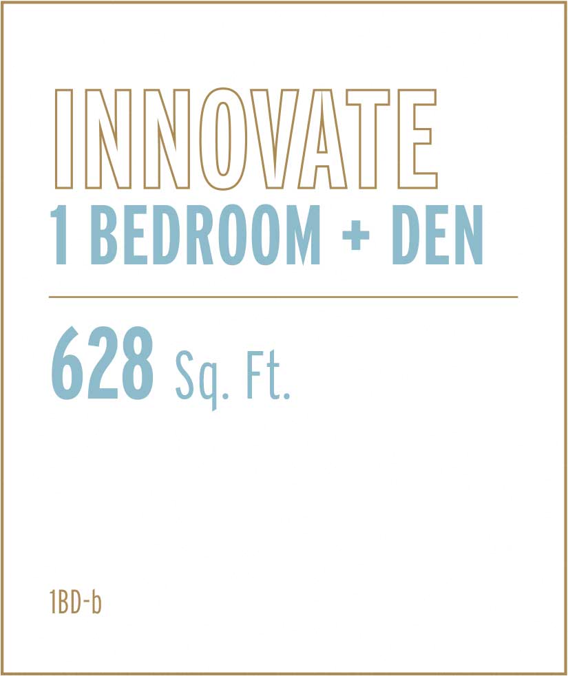 Innovate