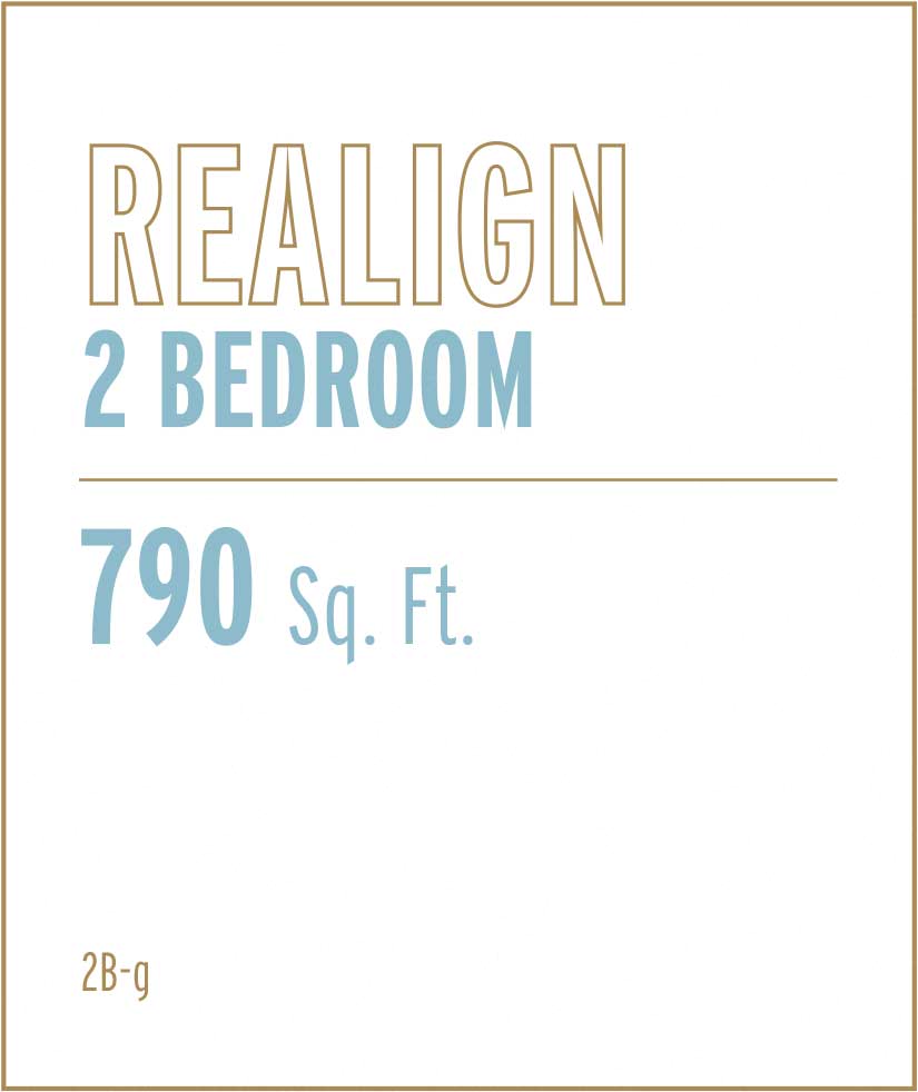 Realign