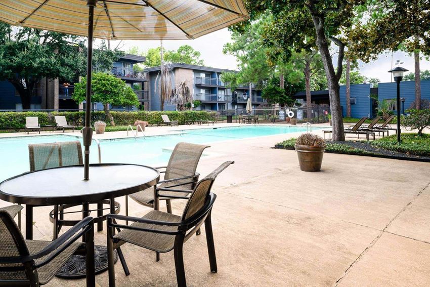Park At Voss Apartments, 2424 S Voss Rd, Houston, TX RentCafe