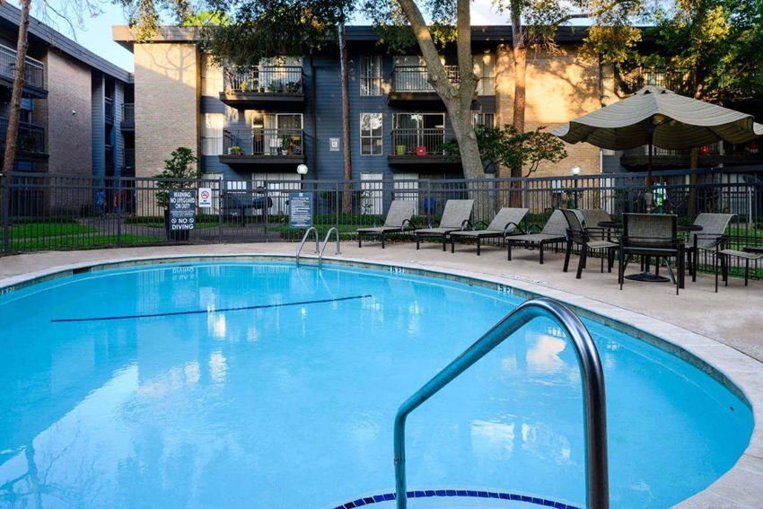Park At Voss Apartments, 2424 S Voss Rd, Houston, TX RentCafe