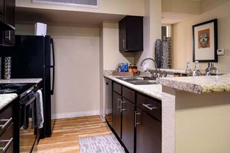 2424 S Voss Rd Studio Apartment for Rent - Photo Gallery 2