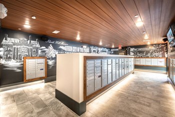 3001 Crockett Street Studio-2 Beds Apartment for Rent - Photo Gallery 19