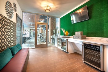 3001 Crockett Street Studio-2 Beds Apartment for Rent - Photo Gallery 23