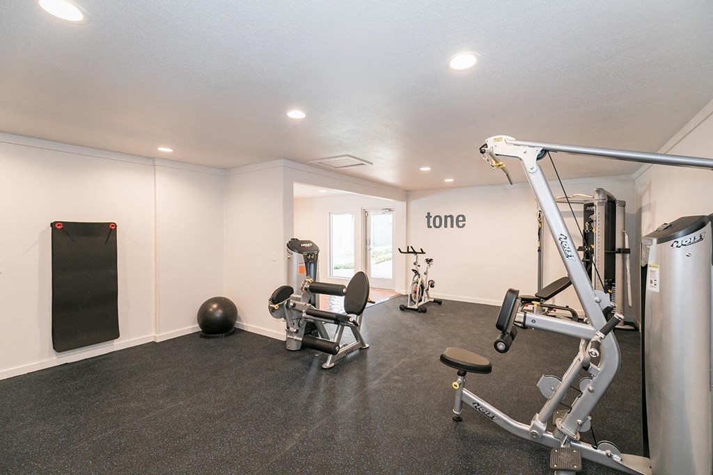 the apartments with lofts 08