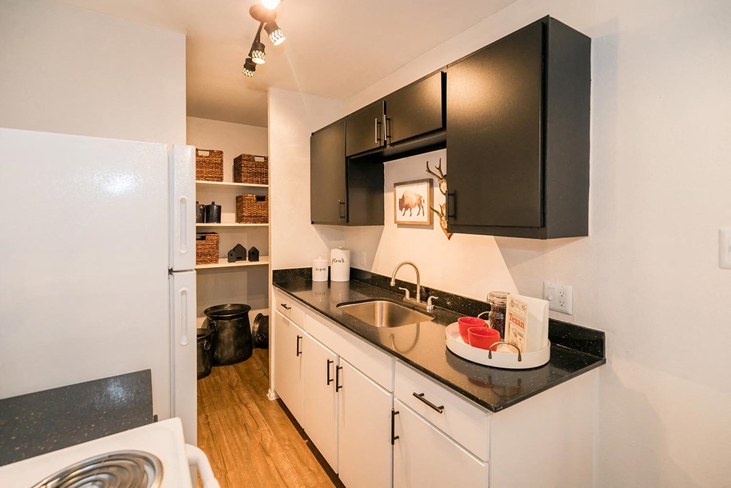 Soap Factory Apartments, 500 N Santa Rosa St, San Antonio, TX RentCafe