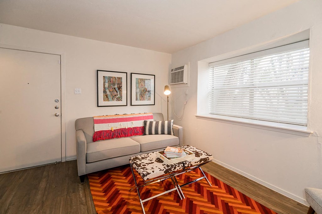 Soap Factory Apartments, 500 N Santa Rosa St, San Antonio, TX RentCafe