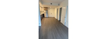 Livingroom/ Dining room