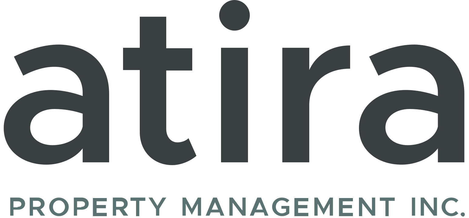 Atira Property Management Inc Company