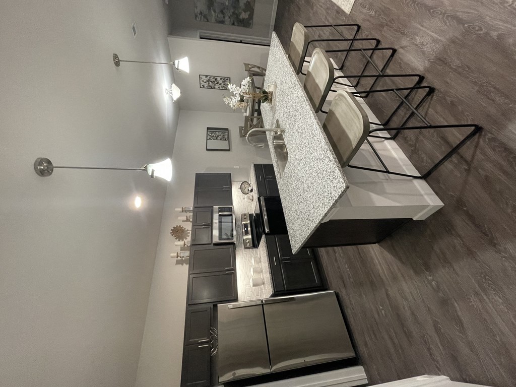 Miller Crossing Apartments & Villas, 3239 Miller Rd, Arnold, MO RentCafe