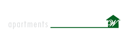 Sterling Heights Apartments logo