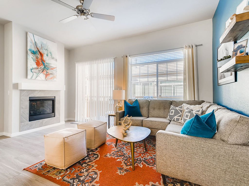 Avilla Prairie Center is a similar property to Sterling Park located in Brighton