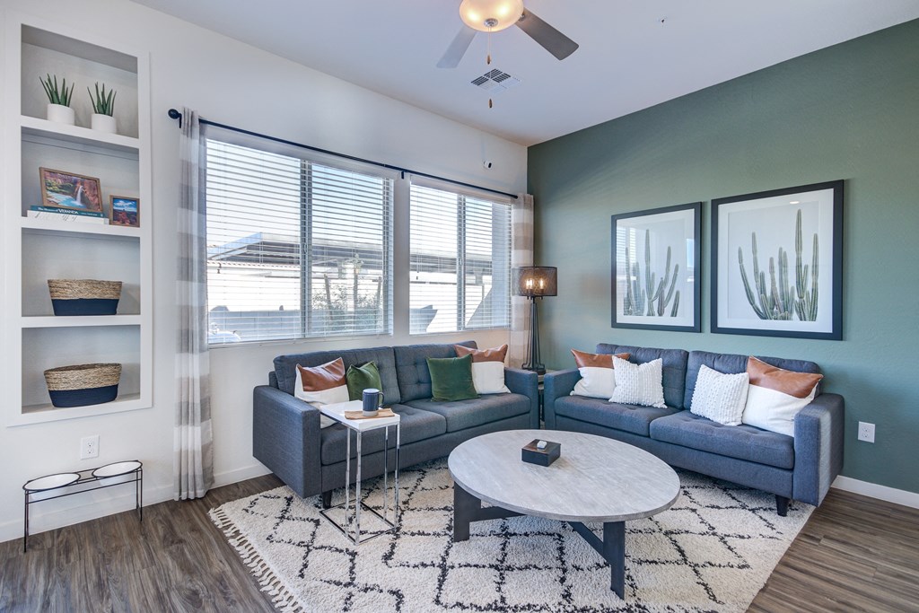 Avilla Mystic Rentals Peoria, AZ RentCafe