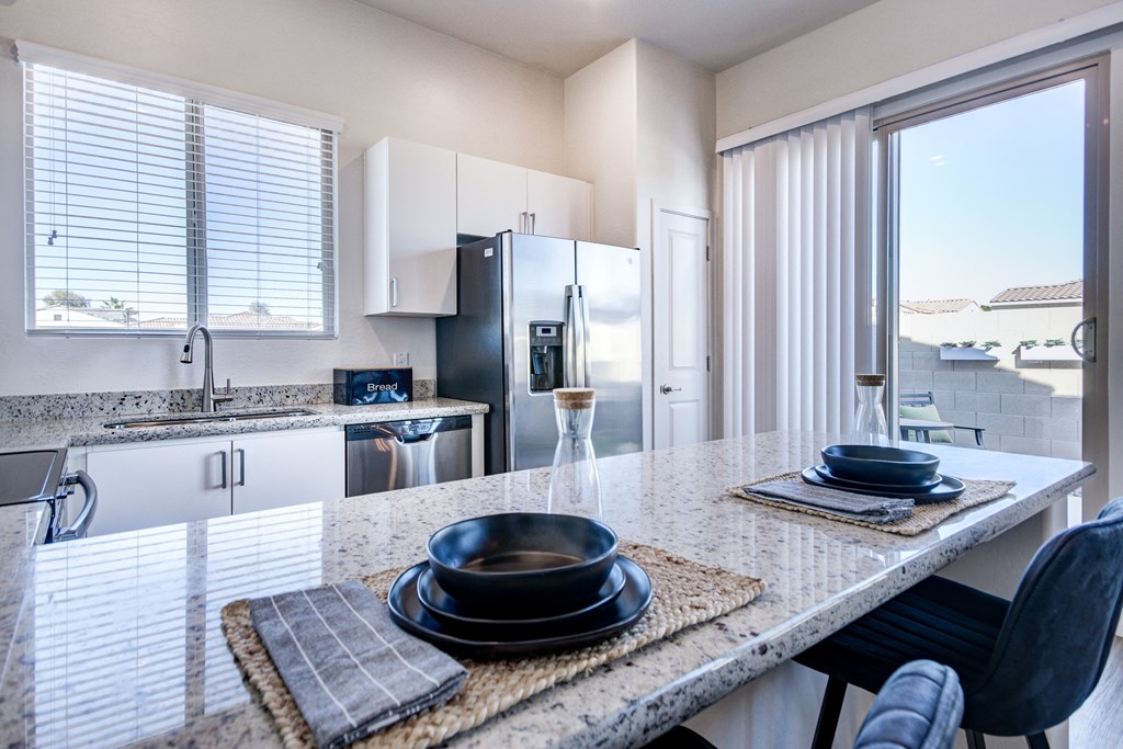 Avilla Mystic Rentals Peoria, AZ RentCafe