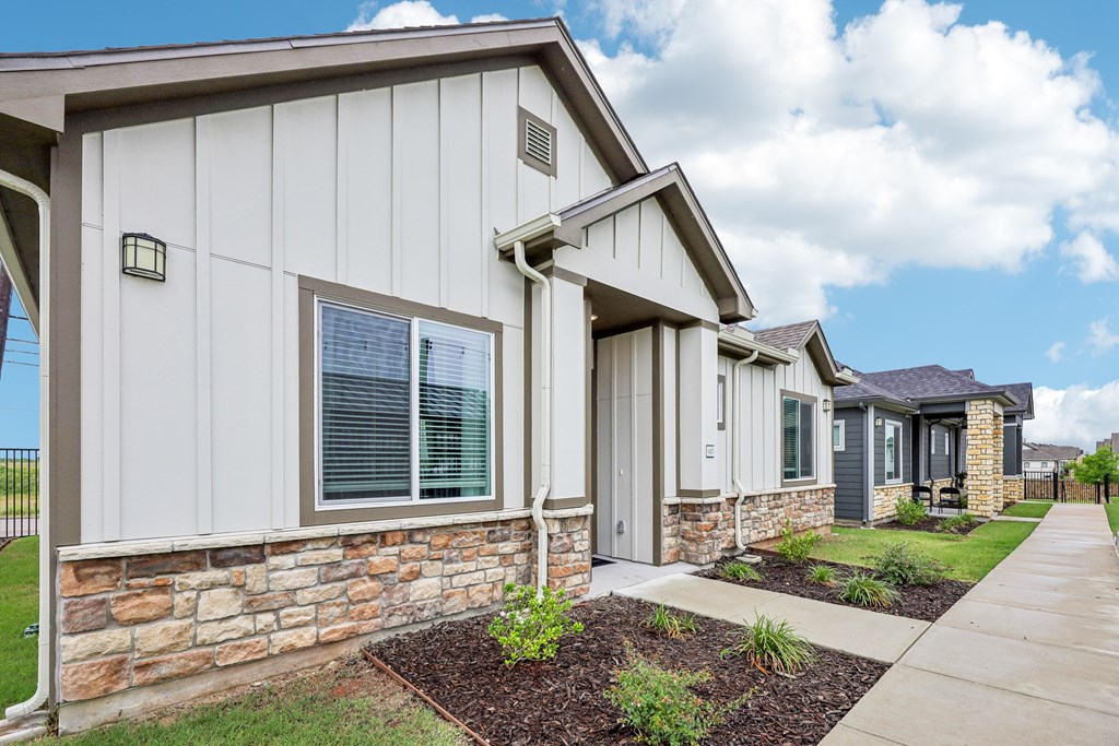 Property Exterior at Avilla Boat Club, Fort Worth, TX 76179