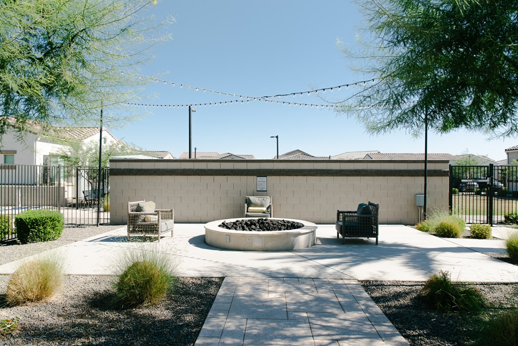 Avilla Mystic Rentals Peoria, AZ RentCafe