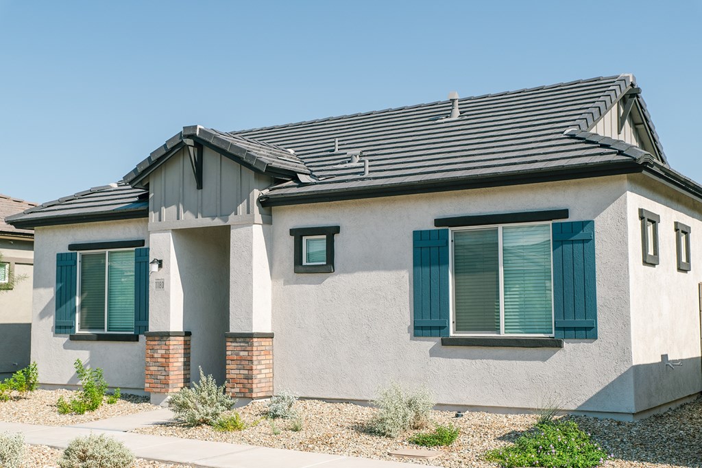 Property Exterior at Avilla Mystic, Peoria, AZ 85383