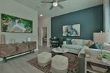 1-bedroom apartment at Avilla Berry Creek Highlands in Georgetown