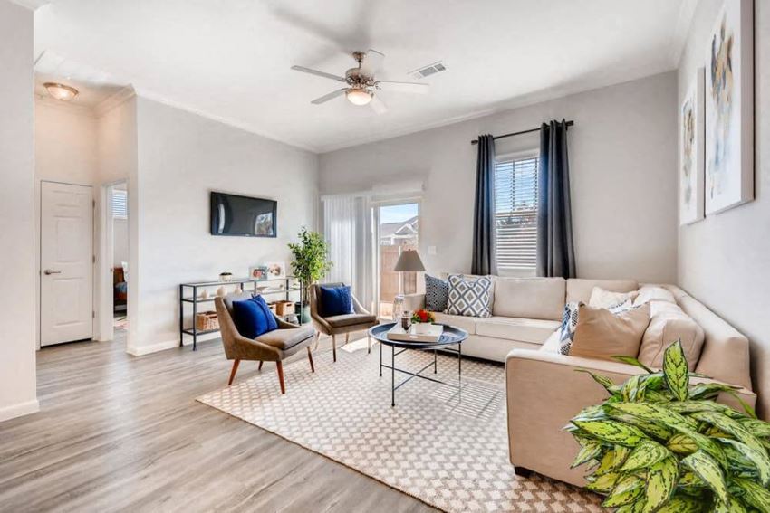 Avilla Northside Apartments, 1212 Community Ave., McKinney, TX RENTCafé