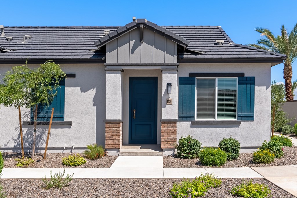 Property Exterior at Avilla Palomino, Glendale, AZ 85302