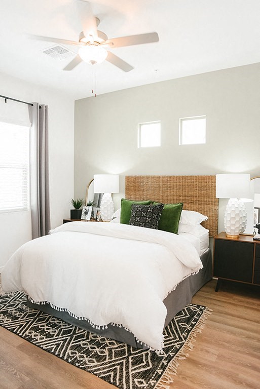 Gorgeous Bedroom at Avilla Grand, El Mirage, AZ, 85335