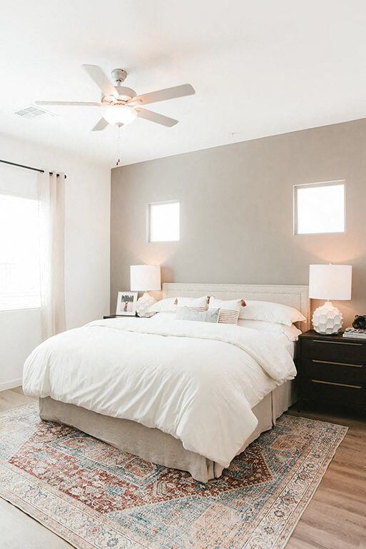 Avilla Grand Apartments, 11755 West Thompson Ranch Road, El Mirage, AZ