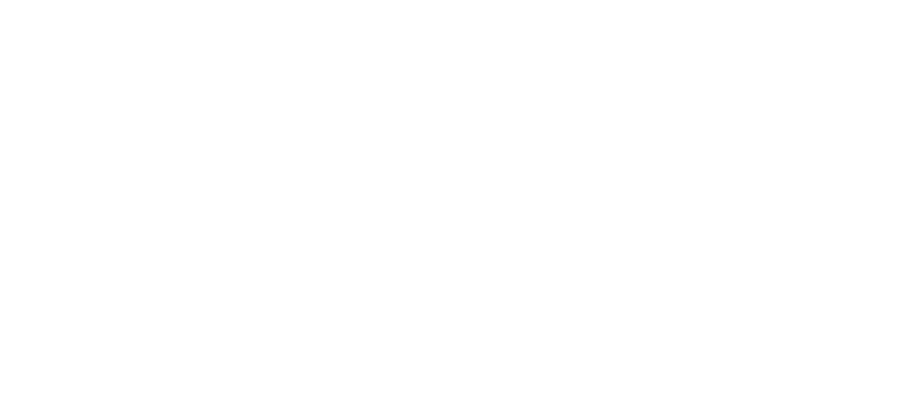 Logo at Avilla Enclave, Arizona, 85212