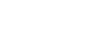Property logo at Avilla Mystic, Arizona