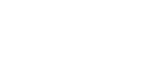 White Property Logo at Avilla Reserve, Justin, 76247