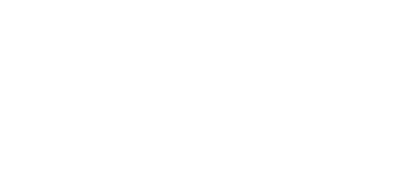 Property Logo at Avilla Springs, Melissa, 75454