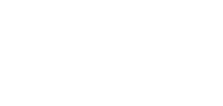 Property Logo at Avilla Eastlake, Thornton, Colorado