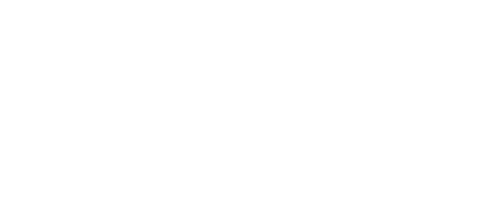 White Property Logo at Avilla Gateway, Phoenix