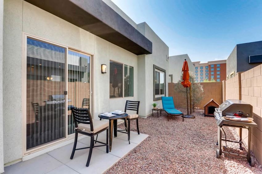 Avilla Deer Valley Apartments, 23700 N. 23rd Ave., Phoenix, AZ RENTCafé