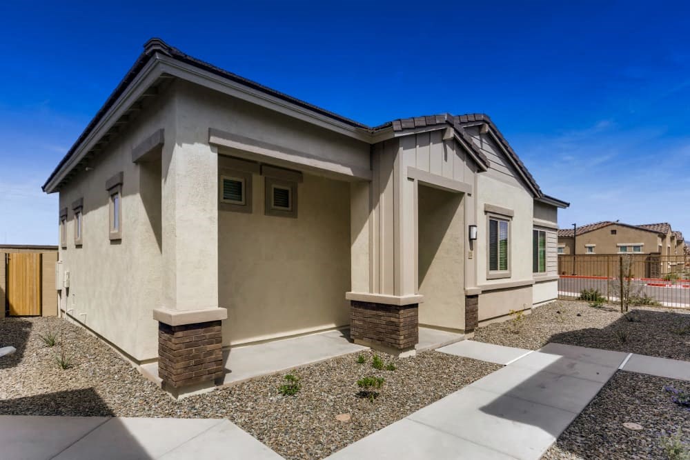 Avilla Lehi Crossing Rentals Mesa, AZ RentCafe