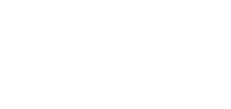 A green sign with the words "Avilla Deer Valley" written on it.