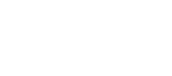 Logo at Avilla Suncoast Apartments, Florida
