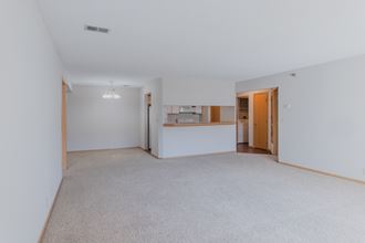 9205 Western Avenue 1-3 Beds Apartment for Rent
