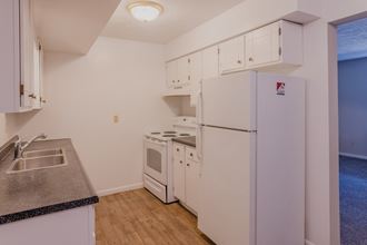 120-132 South 36Th Street Studio-2 Beds Apartment for Rent