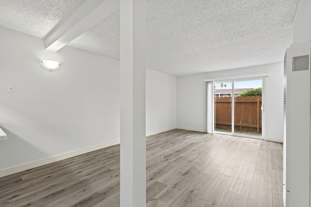 Office at Stony Creek Apartments, Santa Rosa, 95401