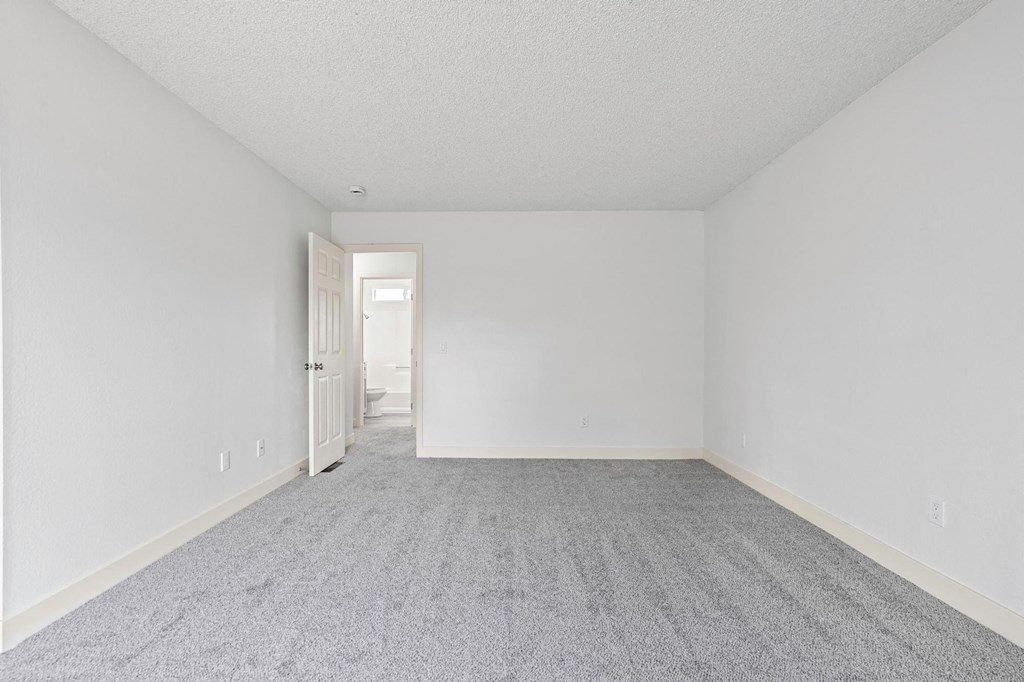 Room space at Stony Creek Apartments, Santa Rosa, 95401