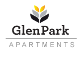 Glen Park Apartments